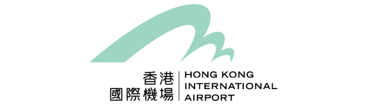 Hong Kong International Airport