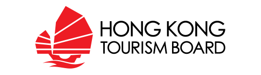 Hong Kong Tourism Board